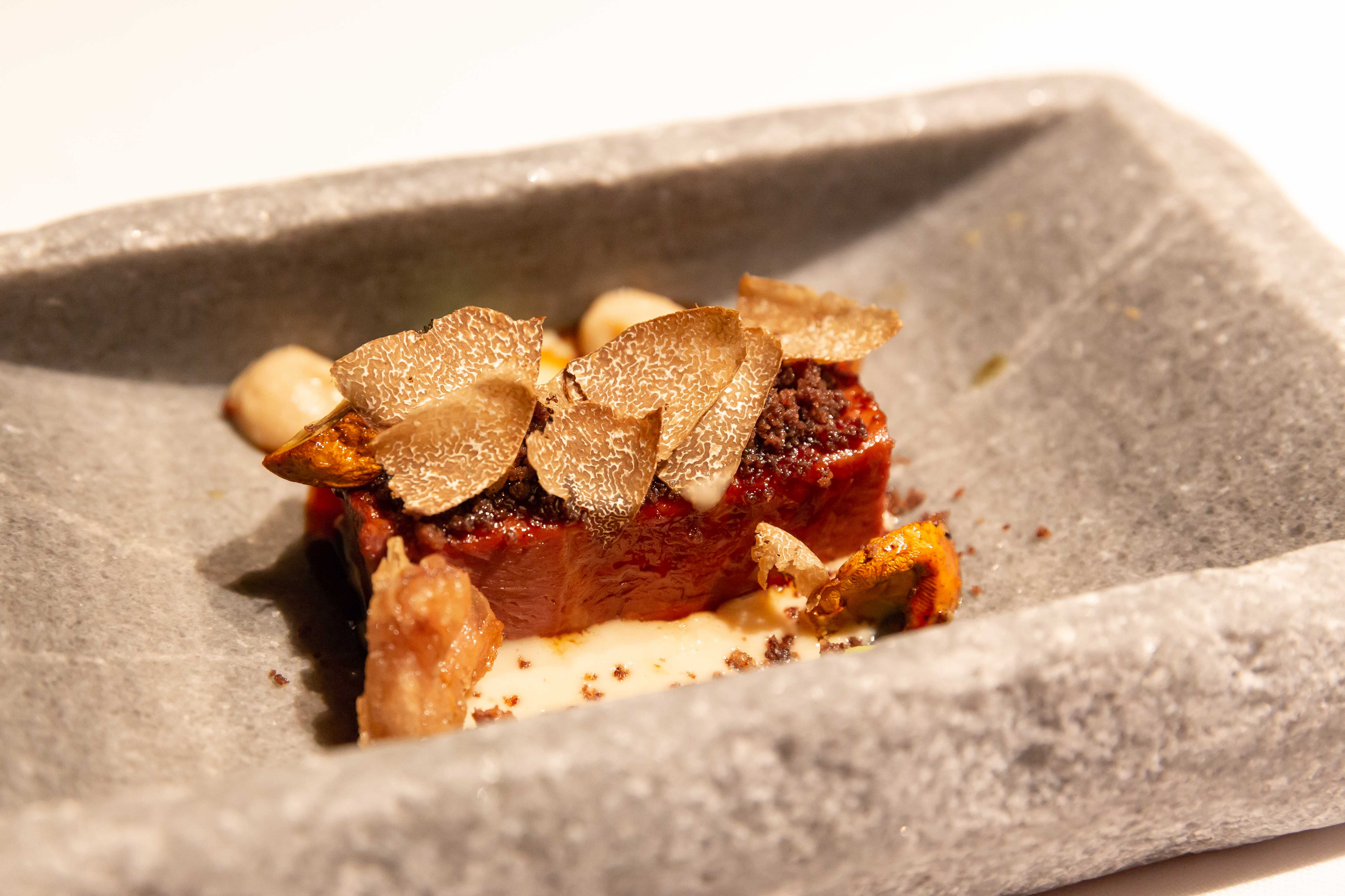 El Celler de Can Roca